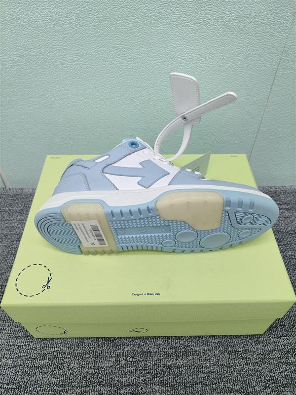 20251128153414400 310